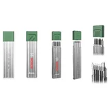 HOBI grafitne mine za marker olov HB 6/1 1600A032UU