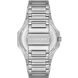 U.S. Polo Assn. Muški ručni sat USPA1091-01 | shoptok.hr