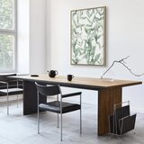  Slika - Subtle Rustling (1 Part) Vertical 40x60 | shoptok.hr