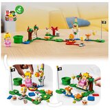 Lego 71403 Avanture sa Breskvicom – Osnovno pakovanje | ePonuda.com
