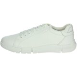 Geox U26FFA 00046 Bijela | shoptok.hr