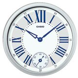 Casio clocks wakeup timers ( IQ-70-8 ) cene