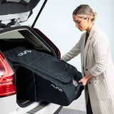 Nuna Torba za otroški voziček | Shoptok.si