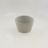  Cinija-pekac keramicka 230183 | ePonuda.com