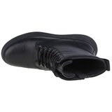 Fitflop f-mode gm4-090 Cijene