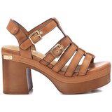 Carmela Sandali & Odprti čevlji 161381 | Shoptok.si