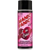 Manic Panic Vampire Red gel za kosu | shoptok.hr