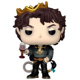 Funko POP! figura The Folk of the Air Cardan Greenbriar, 10,9 cm | shoptok.hr