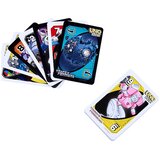  Karte Uno FLIP Transformer – zabava za vso družino! | Shoptok.si