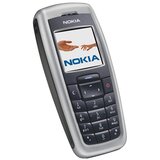 Nokia ohišje 2600 classic - original Cene
