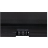 Patona Baterija za HP Probook 4510s / 4515s / 4710s / 4720s, 11.1V, 5200 mAh | shoptok.hr