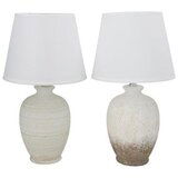 Lampa 35,5CM IRTA KERAMIČKA 8450 | Eponuda.ba