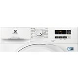 Electrolux pralni stroj EW6F1481E, 8kg Cene