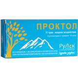  Proktol Cene