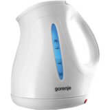Gorenje K17WII | Eponuda.ba