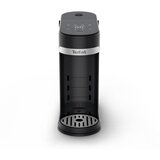 Tefal Instant Hot Water BR3508E0 Grelnik vode. | Shoptok.si