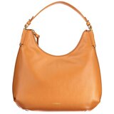 Coccinelle Torba za žene u narančastoj boji | shoptok.hr