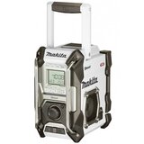 Makita Radio MR002GZ01 | Shoptok.si
