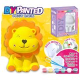  Kreativni set kasica ( 116841 ) | Eponuda.com