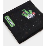 Sinsay Kružni &amp;scaron;al s na&amp;scaron;ivcima Minecraft Slike
