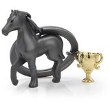 Metalmorphose Privjesak Horse | shoptok.hr