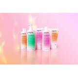 SoFlow Apricot Lemonade Shower Gel gel za prhanje 300 ml | Shoptok.si