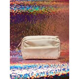Sinsay Kozmetička torba | shoptok.hr