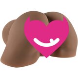 Zero Tolerance Rear Beauty Dark | shoptok.hr
