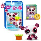 LITTLEST PET SHOP mini figurica s dodatkom sort. Cene
