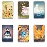Dixit 8 - Harmonije društvena igra proširenje | shoptok.hr