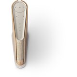 B&O Bluetooth zvučnik Beosound Emerge AL2/ zlatna | ePonuda.com