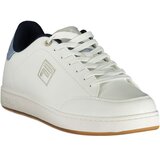 Fila MUŠKE BIJELE SPORTSKE CIPELE | shoptok.hr