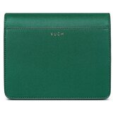 Vuch Elvira Green | ePonuda.com