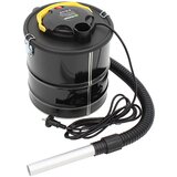 Fieldmann usisivač za pepeo FDU 200601-E | ePonuda.com