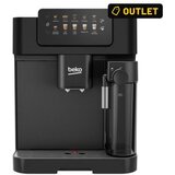 Beko ceg 7304 b aparat za espresso kafu outlet Cene