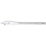 Graphite burgija za drvo 14x152mm ( 57H220 ) Cene