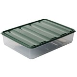 Hermia Posude za ručak u setu 4 kom – | shoptok.hr