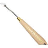 Leather Expert Lopatica Za Filler | Eponuda.ba