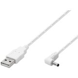  Sat i termometar LTCJUMBO, Crni | Eponuda.ba