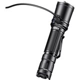 Klarus XT11R | shoptok.hr