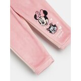Sinsay Hlače Minnie Mouse | shoptok.hr