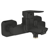  Baterija za kadu Cubeo-crna 1018132430 GROHE Cijene