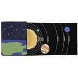 Lorena Canals Interkativna knjiga Space – | Shoptok.si