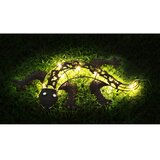 Globo 33518 - LED solarna dekoracija LED/0,06W/3V IP44 | Eponuda.com