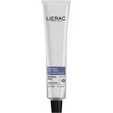Lierac Protocol Retinol krema, 30ml Cene