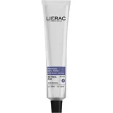 Protocol Retinol krema, 30ml
