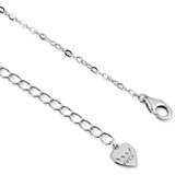 Vuch Noreya Silver Bracelet | ePonuda.com