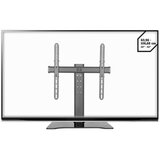 SpeaKa Professional SP-TT-01 TV stojalo 61,0 cm (24'') - 106,7 cm (42'') tog nosilec, (20434258) Cene