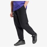 Adidas M ak sl r cf pt | Eponuda.com