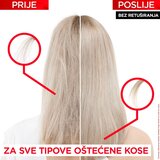 L´Oréal Paris L'Oreal Paris Elseve Bond Repair šampon za kosu ​ | Eponuda.com